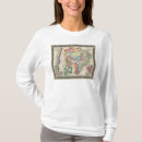 Pesquisar por mapa de brasil camisetas Cor