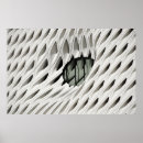 Pesquisar por janela preto branco artes pôsteres Arquitetura