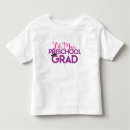 Pesquisar por pre escolar camisetas Graduação