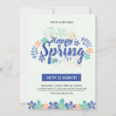 Pesquisar por festivais convites Festas