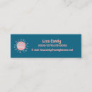 Pesquisar por símbolo música de cartao de visita Professor