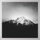 Pesquisar por montanhas brancas pôsteres Paisagem