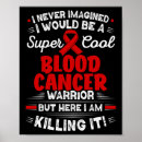 Pesquisar por fita vermelha pôsteres Cancer