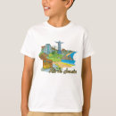 Pesquisar por cidade famosa camisetas Viagem