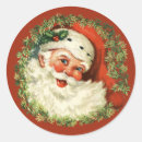 Pesquisar por chubby adesivos Fofofo