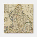 Pesquisar por contorno imas England