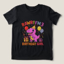Pesquisar por dinossauro do rawr camisetas Qualquer pessoa