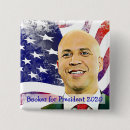 Pesquisar por booker Coroa