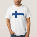 Pesquisar por bandeira finlandia camisetas Suomi