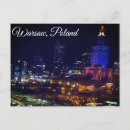 Pesquisar por horizonte cartoes postais Fotografia