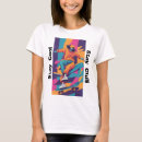 Pesquisar por laidback camisetas Chilvibes