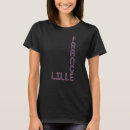 Pesquisar por lillo camisetas Lille