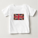 Pesquisar por tradicional bebê camisetas Bebê menina