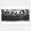 Pesquisar por tenda adesivos Chá