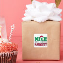 Pesquisar por piada adesivos Tipografia