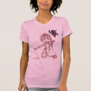 Pesquisar por gueixa camisetas Katana
