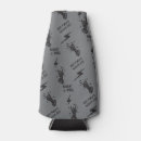 Pesquisar por músico armazenamento alimentos Rock and roll