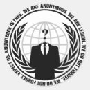 Pesquisar por anónimo adesivos Anônimo