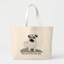 Pesquisar por saco pug bolsas Cachorros