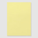 Pesquisar por seleção convites Seleção de cores