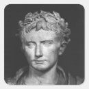 Pesquisar por césar adesivos Julius