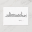 Pesquisar por england convites Esboço