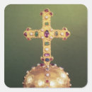 Pesquisar por imperador romano adesivos Alemão