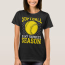 Pesquisar por poço camisetas Jarro