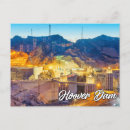 Pesquisar por dam cartoes postais Arizona