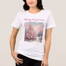 Pesquisar por árvore natal prata camisetas Azul
