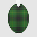 Pesquisar por xadrez verde ornamentos Escocês
