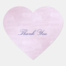 Pesquisar por lilás adesivos Chic