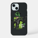Pesquisar por garra iphone capas Super herói