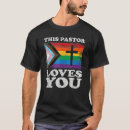 Pesquisar por clérigo camisetas Cristão