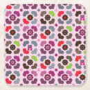 Pesquisar por corujas porta copos Bonito