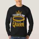 Pesquisar por trampolim roupas Ginástica