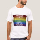 Pesquisar por camisas lésbicas camisetas For him