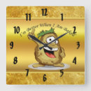 Pesquisar por batatas dos desenhos animados artes pôsteres Comida