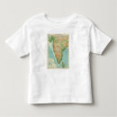 Pesquisar por sri lanka roupas Mapa
