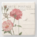 Pesquisar por porte postal do dia Vintage