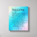 Pesquisar por pedras impressão de canvas Arte