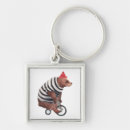 Pesquisar por hipster chaveiros Bicicleta