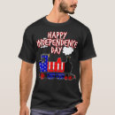 Pesquisar por science fiction roupas Fashion