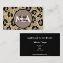 Pesquisar por digital cartao de visita Moderno