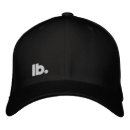 Pesquisar por libra bones Design