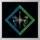 Pesquisar por dumbledore pôsteres Segredos fantásticos de bestas