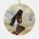 Pesquisar por pomba ornamentos Espiritual
