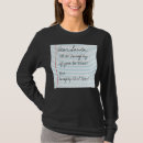 Pesquisar por de letra do papai noel camisetas Engraçado