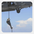 Pesquisar por explosivos adesivos Azul marinho