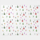 Pesquisar por da montanha mantas Esqui